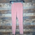 Used Lululemon Athletica Active Leggings 4-27 60129-S000455967 View 1