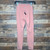 Used Lululemon Athletica Active Leggings 4-27 60129-S000455967 View 2