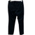 Used J. Jill Casual Pant 8-29 60135-S000043421 View 2