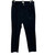 Used J. Jill Casual Pant 8-29 60135-S000043421 View 1
