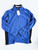 Used Nike Mens Active Long Sleeve XL 60039-S000672080 View 1
