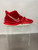 Used Nike Mens Athletic Shoes 8.5 60130-S000174579 View 3
