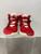 Used Nike Mens Athletic Shoes 8.5 60130-S000174579 View 1