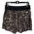 Used Athleta Active Shorts S 4-6/27-28 60135-S000043508 View 2
