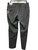 Used Van Heusen Mens Dress Pant 34W 60135-S000043551 View 2