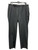 Used Van Heusen Mens Dress Pant 34W 60135-S000043551 View 1