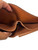 Used Louis Vuitton Mens Leather Wallet 60047-S000547818 View 6