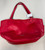 Used Coach Small Leather Handbag 60006-S001032841 View 1