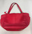 Used Coach Small Leather Handbag 60006-S001032841 View 2