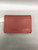Used Unbranded Small Leather Handbag 60124-S000139421 View 2