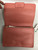 Used Unbranded Small Leather Handbag 60124-S000139421 View 4