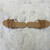 Used Madewell Sandals 9.5 60071-S000552029 View 5