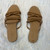 Used Madewell Sandals 9.5 60071-S000552029 View 1