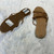 Used Madewell Sandals 9.5 60071-S000552029 View 4