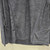 Used Unbranded Active Long Sleeve L-12/14 60112-S000398899 View 2
