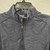Used Unbranded Active Long Sleeve L-12/14 60112-S000398899 View 3