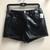 Used Unbranded Shorts L 12-14/31-32 60060-S000544480 View 1