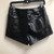 Used Unbranded Shorts L 12-14/31-32 60060-S000544480 View 3
