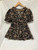 Used Shein Short Sleeve Top L-12/14 60045-S000694198 View 1