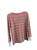 Used Unbranded TOPS S-4/6 View 2