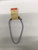 Used Unbranded Necklace 60124-S000139487 View 1