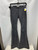 Used Free People Denim 0-25 60132-S000057232 View 1