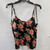 Used Forever 21 Tank Top S-4/6 60112-S000398988 View 1