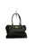 Used Michael Kors Xlarge Leather Handbag 60135-S000043633 View 1