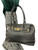 Used Michael Kors Xlarge Leather Handbag 60135-S000043633 View 5
