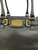 Used Michael Kors Xlarge Leather Handbag 60135-S000043633 View 3