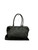 Used Michael Kors Xlarge Leather Handbag 60135-S000043633 View 2