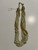 Used Unbranded Necklace 60124-S000139547 View 1