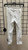 Used Lululemon Active Leggings 2-26 60091-S000486654 View 2
