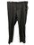 Used Perry Ellis Mens Dress Pant 38W 60135-S000043658 View 1