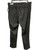 Used Perry Ellis Mens Dress Pant 38W 60135-S000043658 View 2