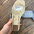 Used Tory Burch Sandals 6.5 60060-S000490685 View 3