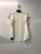 Used Aritzia Sleeveless Top M-8/10 60130-S000174873 View 2