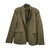 Used Unbranded Blazer L-12/14 60135-S000043667 View 1