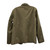Used Unbranded Blazer L-12/14 60135-S000043667 View 2