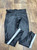 Used spanx  BOTTOMS  2X 20/35 View 2
