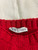 Used Zara Tank Top M-8/10 60130-S000174896 View 3