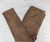 Used Chico's Casual Pant 12-31 60144-S000562067 View 1