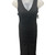 Used Haute Monde Long Dress B M-8/10 60038-S001088980 View 1