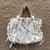 Used Alexander Wang Large Leather Handbag 60102-S000369033 View 3