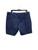 Used Lululemon Athletica Mens Shorts 38W 60135-S000043821 View 2