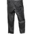 Used Weatherproof Mens Casual Pant 36W 60135-S000043820 View 2