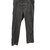 Used Weatherproof Mens Casual Pant 36W 60135-S000043820 View 1