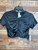 Used Good American Short Sleeve Top S-4/6 60129-S000456450 View 1