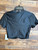 Used Good American Short Sleeve Top S-4/6 60129-S000456450 View 3