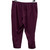 Used Made For Life Casual Pant L 12-14/31-32 60135-S000043828 View 2